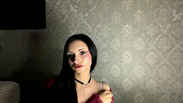 silverdewq Live XXX-chat
