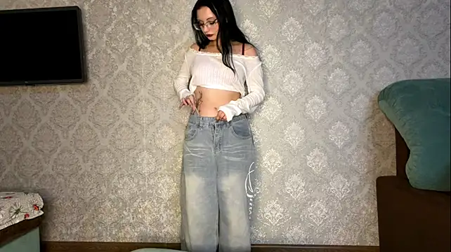 silverdewq – webcam-show