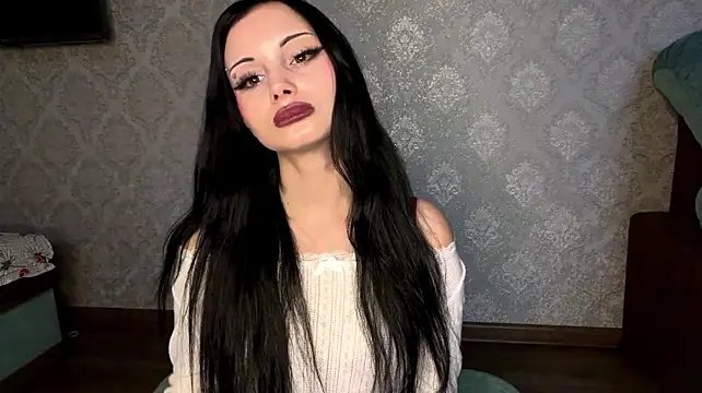 silverdewq 라이브 XXX 채팅