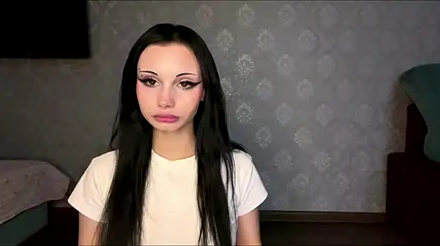 silverdewq's Live XXX Chat