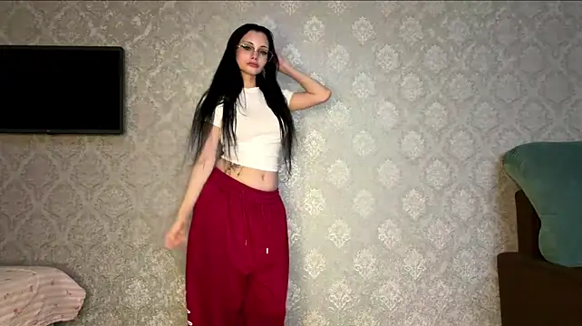 Онлайн чат XXX silverdewq