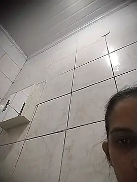 danadinha28 Webcam-Show