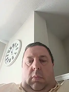 bigguymassage Pertunjukan Webcam