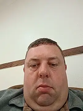 Show de webcam de bigguymassage