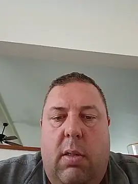 Show webcam de bigguymassage