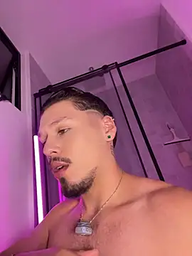 Niklas_Braunn_n Webbikameraesitys