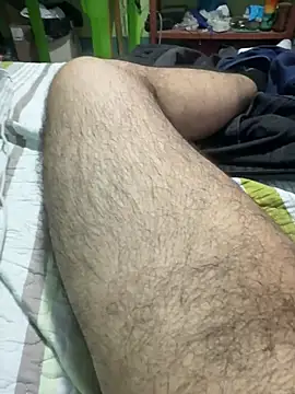 JustFun1J's Webcam Show