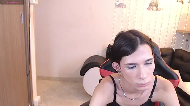 stargirl_prg Webcamshow