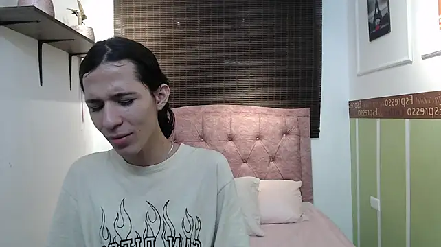 stargirl_prg Show in webcam