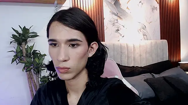 stargirl_prg – webcam-show