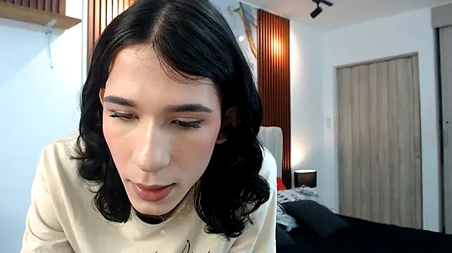 stargirl_prg Show in webcam
