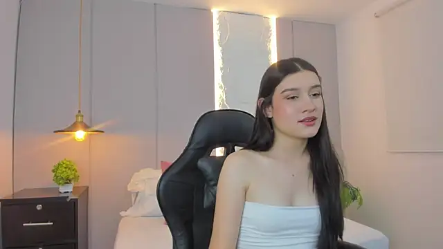 natalie_moro Webcamshow