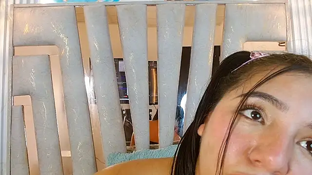Biancasweet_cs' Webcam Show