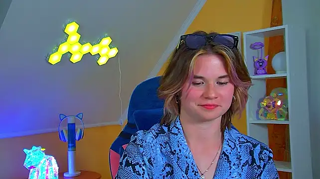 AliceAllard Live XXX-chat