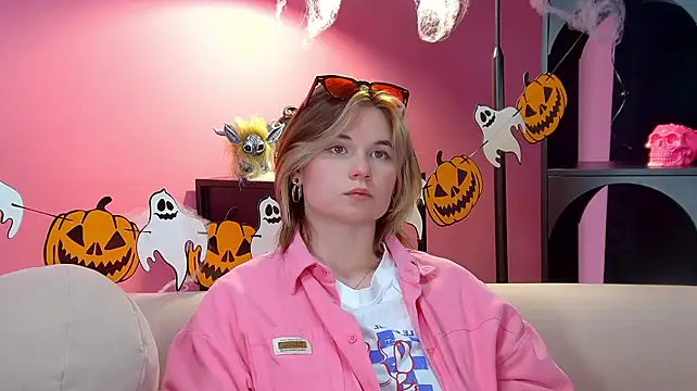 AliceAllard Webcamshow