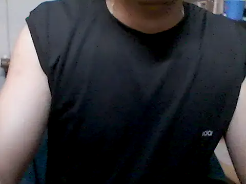 whiteknightboy15 webkamerás műsora