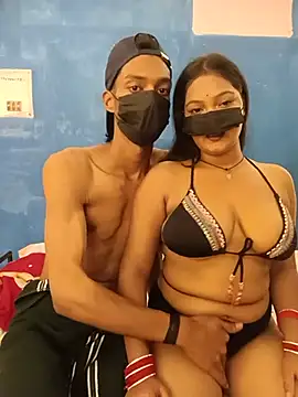 Webkamerová show Dreamy_Pussy