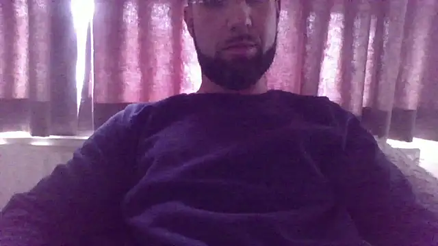Show de Neogeo_CamBoy_ na webcam
