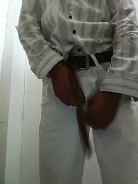 Hornyboy337 Webcam-Show