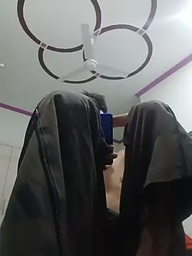 Show de webcam de Hornyboy337