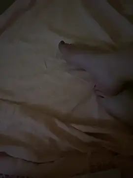 letechry's Webcam Show