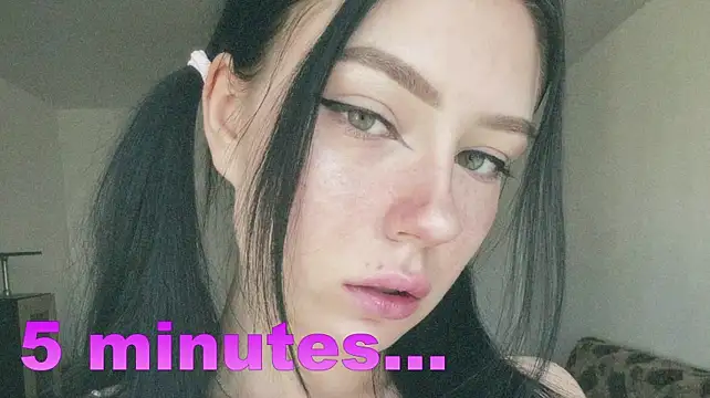 opalwispk – Live XXX-chat