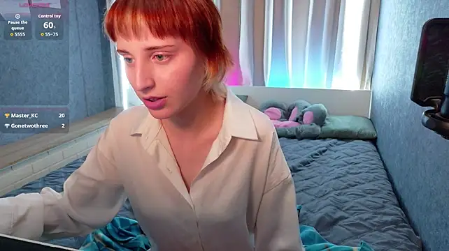 Nami_Rin Live XXX chat
