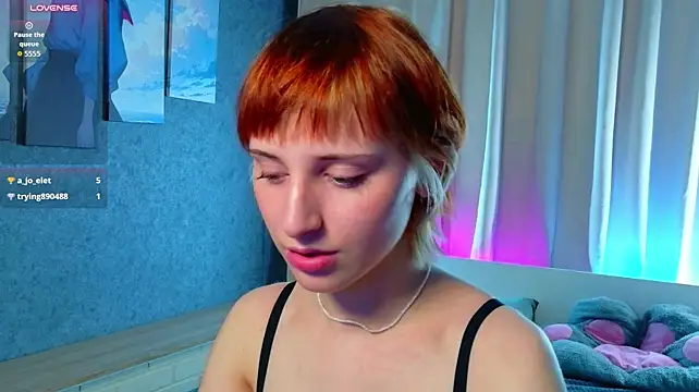 Nami_Ri Chat XXX live
