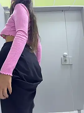 jennxxx- Webcam-Show
