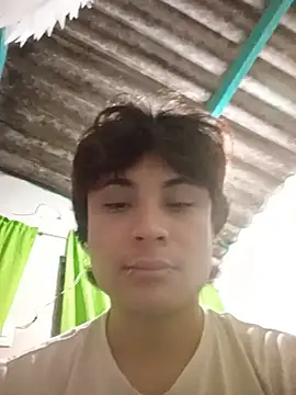 Kev_cook Webcam show