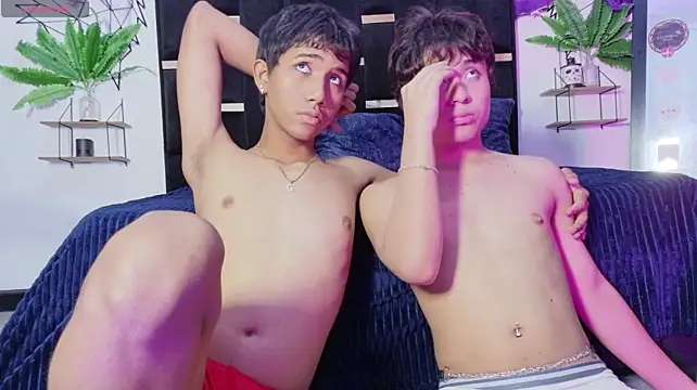 عرض كام Kev_cook