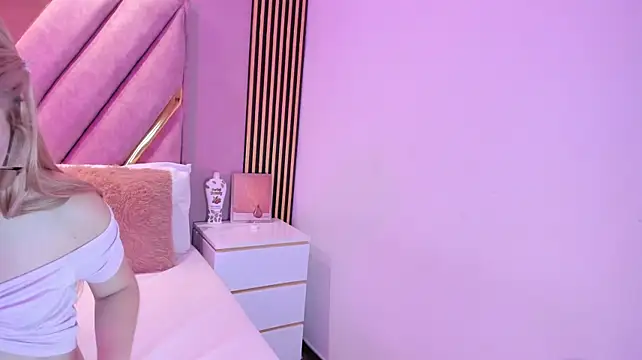 عرض كام Victoria_Ferrer_