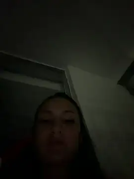 Webkamerová show Samara066