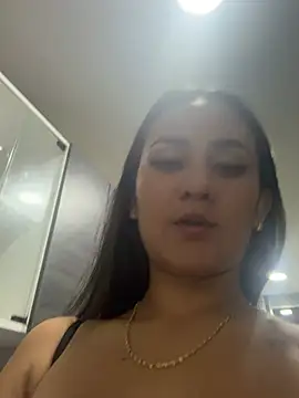 Chat XXX ao vivo de Samara066