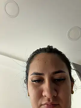 Chat XXX ao vivo de Samara066