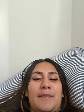 Chat XXX ao vivo de Samara066