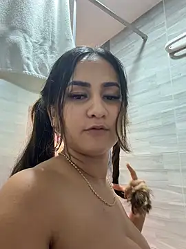 Samara066 – Live XXX-chat