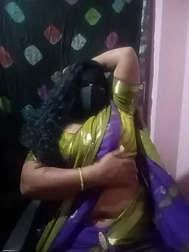Asaky__Girl Webcam Show