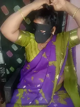 Asaky__Girl 在線直播表演