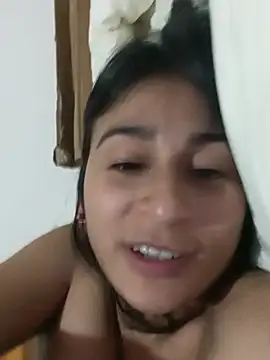 vixxxen77 Show Webcam