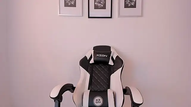 Smiith_22 Webcamshow