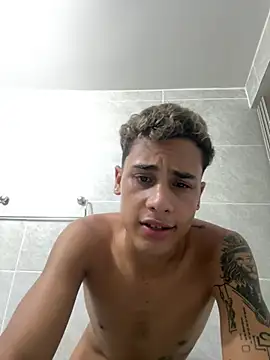 davincho_xxx1 Webcam Show