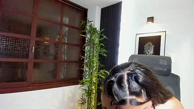aryvg – webcam-show