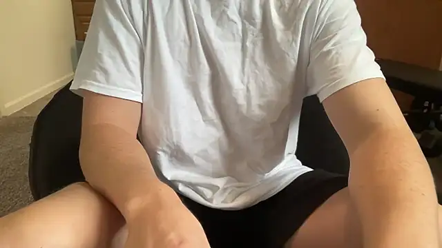 BigSnakeJake111 webkamerás műsora