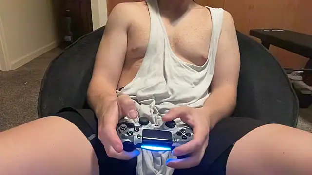 BigSnakeJake111 Webcamshow