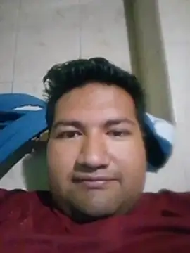 Kevingomelo Webcamshow