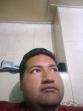 Kevingomelo Webcamshow