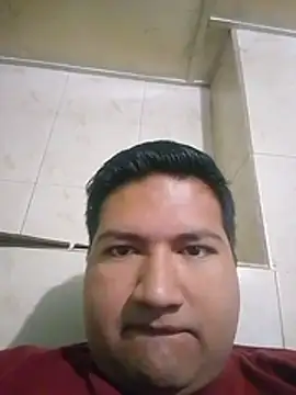 Kevingomelo webcam show