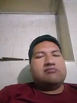 عرض كام Kevingomelo