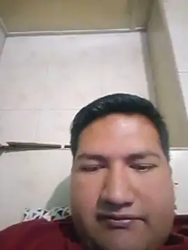 Kevingomelo Show in webcam